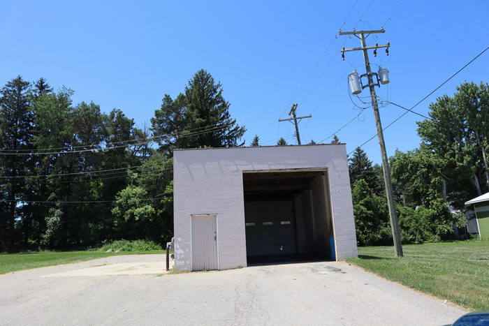 Minden City - June 2021 Photo (newer photo)